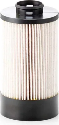 Immagine prodotto di Filtro carburante