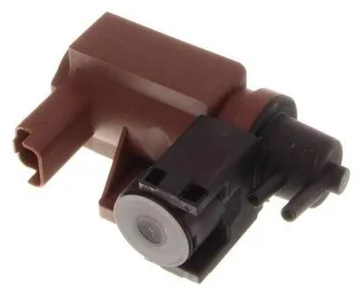 Produktbild von MAXGEAR 58-0247 Druckwandler Abgassteuerung passend für PEUGEOT 307 CC (3B) 307 (3A/C) 407 SW (6E) 307 SW (3H) 307 Break (3E) 407 (6D)