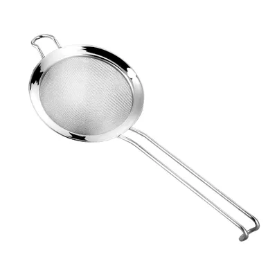 Obrázek produktu pro Tescoma Sítko GrandCHEF ø 16 cm