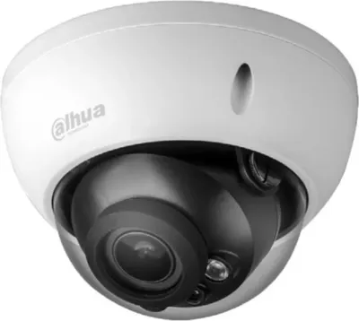 Obrázek produktu pro Dohledová kamera Dahua DH-HAC-HDBW2501RP-Z-27135-S2