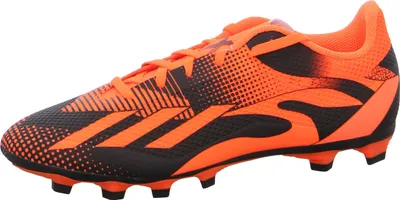 Produktbild von adidas X Speedportal FG Fußballschuh Grün