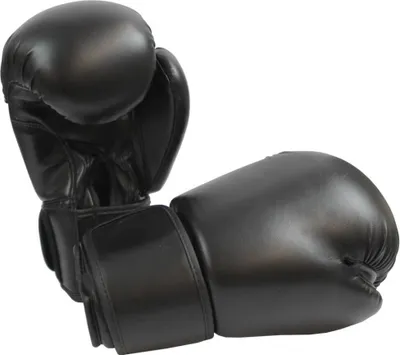 Produktbild von Boxhandschuhe Sparring Unzen - 8 Unzen