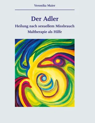 Produktbild von Der Adler