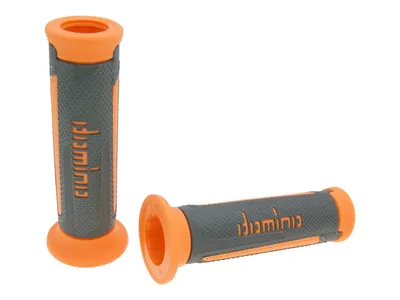 Obrázok produktu pre Grip Street Turismo An/Or