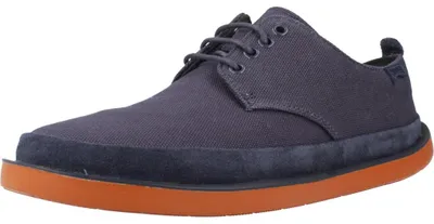 Produktbild von Blauer Bollerwagen
