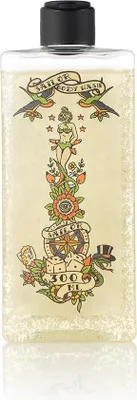 Produktbild von Sailor Wash Duschgel