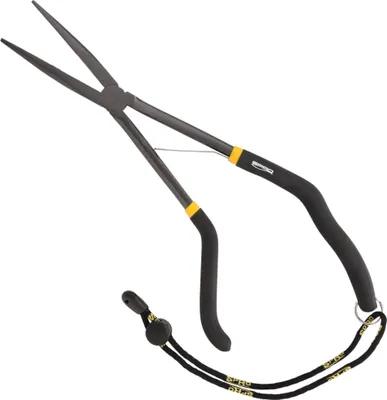 Produktbild von Spro Pistol Grip Pliers 28cm - Lösezange