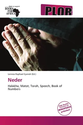 Produktbild von Neder