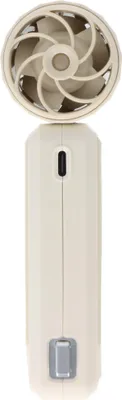 Produktbild von Verbatim  Cool n Go Air Jet, Ventilator