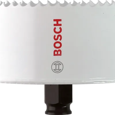 Produktbild von Bosch Lochsäge Progressor for Wood and Metal