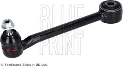 Produktbild von BLUE PRINT ADBP860128 Querlenker Hinten Links Hinten Rechts Unten Vorne für TOYOTA AURIS (NRE15, ZZE15, ADE15, ZRE15, NDE15)