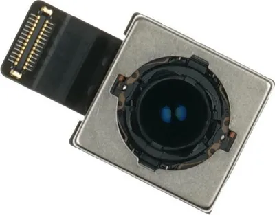 Produktbild von Haupt Kamera für Apple iPhone XR Rück Kamera main back camera
