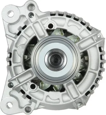 Obrázek produktu pro Alternátor Audi Vw Skoda Tdi