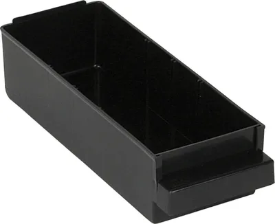 Image de Raaco ESD Schublade 150-00, 112260