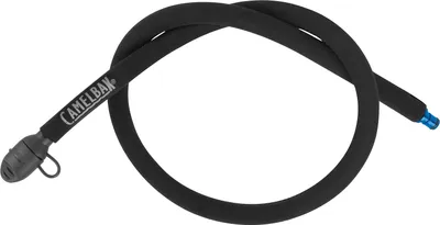 Obrázek produktu pro Sada Camelbak Crux Thermal Control Kit