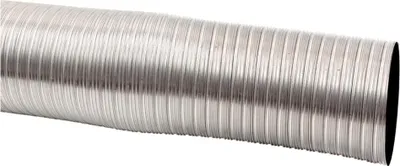 Obrázek produktu pro LIS DualFlex Ohebný kabel