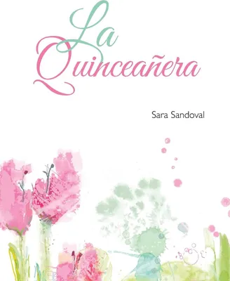 Produktbild von La Quinceañera
