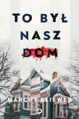 Image de To był nasz dom