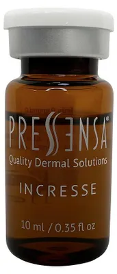 Obrázek produktu pro Pressensa FIRMNESSE lifting 10ml