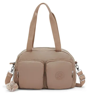 Produktbild von Kipling Basic Cool Defea Schultertasche 33 cm
