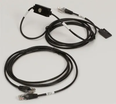 Produktbild von APC NetShelter Rack PDU 10000 Door Switch