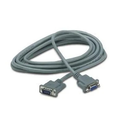 Produktbild von HP DL360 Gen9 Serial Cable