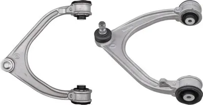 Produktbild von A.B.S. 212585 Querlenker für LAND ROVER Range Rover Velar (L560)