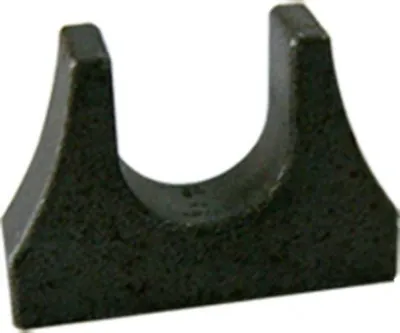 Produktbild von Kettenrollenhalter JMP 5ER Ketten