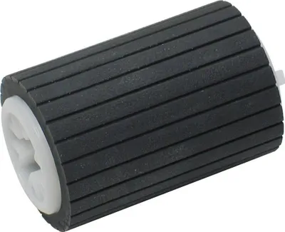Produktbild von CoreParts MSP6402, Laser, Aficio 1015, 1018, MP1600, MP1800, MP2000, 2015, 2018, 400 mm, 300 mm, 40 mm, 4,02 kg