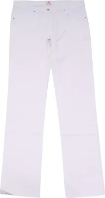 Produktbild von 5936AQ jeans bimbA MAURO GRIFONI boy GIRL trousers
