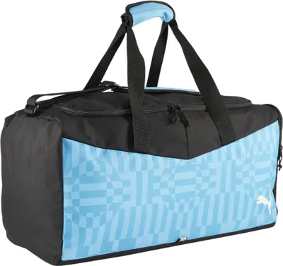 Produktbild von Turnbeutel Puma 079913-05 für Uni