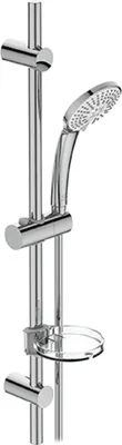 Immagine prodotto di Ideal Standard Idealrain M3 Combinazione doccia 720 mm, cromata, 1 pz.
