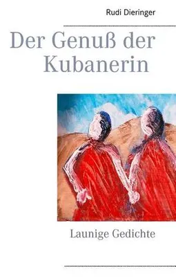 Zdjęcie produktu dla Der Genuß der Kubanerin