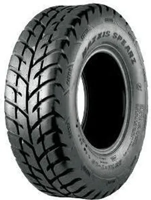 Immagine prodotto di 205/80-12 (25x8-12) 43N - Pneumatico Maxxis Spearz M-991