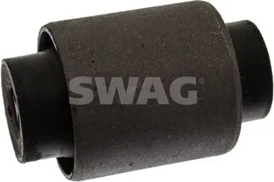 Produktbild von Lagerung Lenker für HONDA CIVIC VI Hatchback (EJ, EK) Hinten Außen 85 91 7841 SWAG