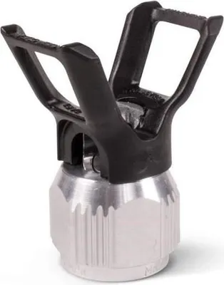 Image de Support de buse, WAGNER HEA Control Pro