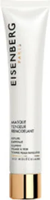 Produktbild von EISENBERG Straffende Remodellierende Maske 75ml