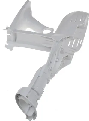 Obrázek produktu pro Rowenta RS-2230001495 Pouzdro pro RH9471 RH9472 RH9474... Akumulátorový ruční vysavač