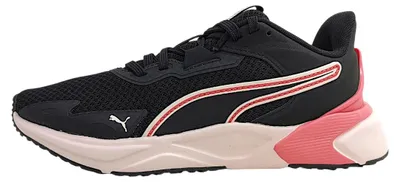 Immagine prodotto di Scarpe da ginnastica Puma Disperse XT4, modello da training, colore nero, per donna