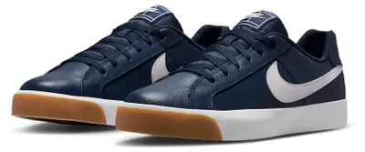 Produktbild von Schuhe Nike Court Royale Ac Bq4222 401
