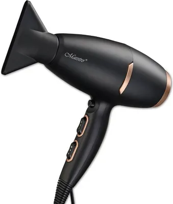 Zdjęcie produktu dla Feel-Maestro HAIR DRYER 2100W