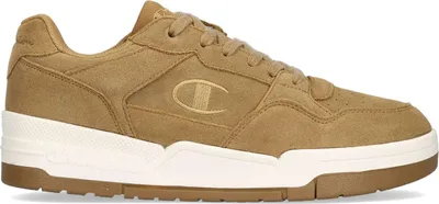 Produktbild von Champion RD PRM Suede Kelp/Natl Größe EU 47,5