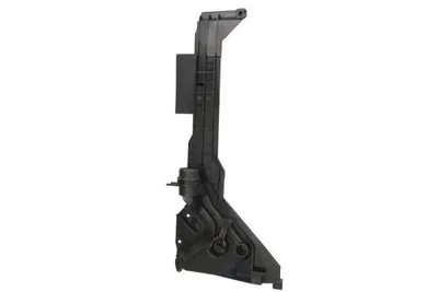 Produktbild von THERMOTEC Ausgleichsbehälter Kühlmittel für BMW X3 (E83) Kühlwasser DBB027TT