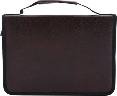 Produktbild von Federmäppchen,Art Pencil Case,Pencil Bag,Pencil Case Organizer,Foldable Pencil Case,Large Capacity Pencil Case