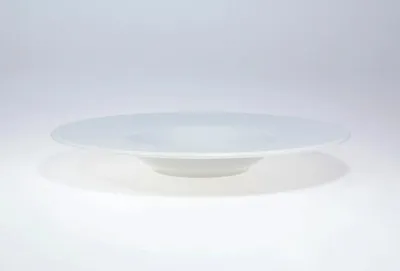 Produktbild von LUBIANA Wersal Dessertteller 27cm Porzellan