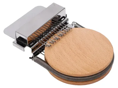 Patchmaker-Breiset mit 12 Haken, tragbar, für schnelle Reparaturen