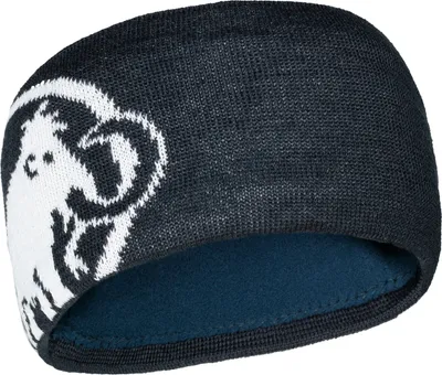 Immagine prodotto di Mammut Tweak Headband marina/bianco taglia unica