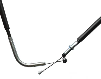 Immagine prodotto di Cavo Frizione Per Yamaha Fz6 600 Fazer