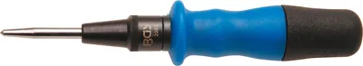 Obrázek produktu pro BGS technic Automatic Centre Punch, 185 g