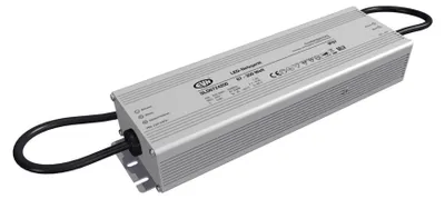 Image de Alimentation LED 24V/DC 67-200W IP67 - Driver LED SLD6724200